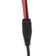 thumbnail image 5 of Multímetro Digital de Resistencia Yotijar Pinzas de Sonda de prueba de Inductor, 5 of 10