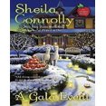thumbnail image 1 of A Gala Event (An Orchard Mystery), 1 of 2