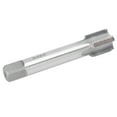 thumbnail image 3 of Macho de roscar, Macho de roscar HSS Estándar americano Macho de roscar HSS Macho de roscar Estándares líderes en la industria, 3 of 9