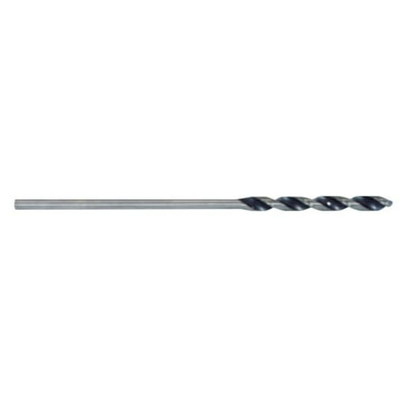 

IRWIN 39105 - 5/16 Installer Tri-Flats Shank Fractional Drill Bit