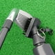thumbnail image 5 of Golf Club Brushes, Professional Golf Club Cleaning Brush Groove Cleaner With Extrusion Water Bottle & Hook, Sports Equipment - Easily Fill Water Or Wa, 5 of 5