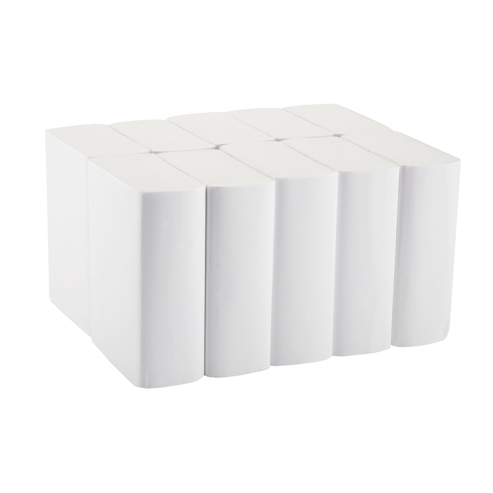 BigFold Z Premium Paper Towel