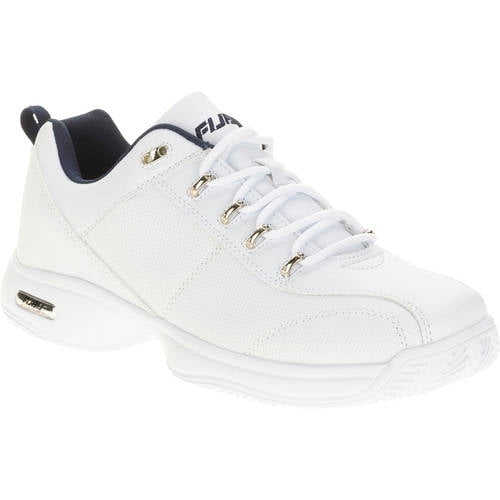 walmart mens tennis shoes