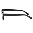 thumbnail image 4 of Hot Frame Eye Anti- Sunglasses 02, 4 of 7