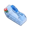 thumbnail image 2 of Ounissouiy Cubo fácil de regar, solución práctica con grifo para actividades al aire libre, contenedor cisterna de agua Utensilios de cocina 5.5L, 2 of 6