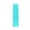 Green, variant on NonSlip Pickles Ball Racket Handle Sleeve Comfortable Silicone Grip Wrap Replacement Pickles Ball Racket Overgrip Enduri