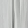 thumbnail image 3 of Intex 29002E Easy Set Type A or C Pool Filter Replacement Cartridge, 2 Pack, 3 of 8