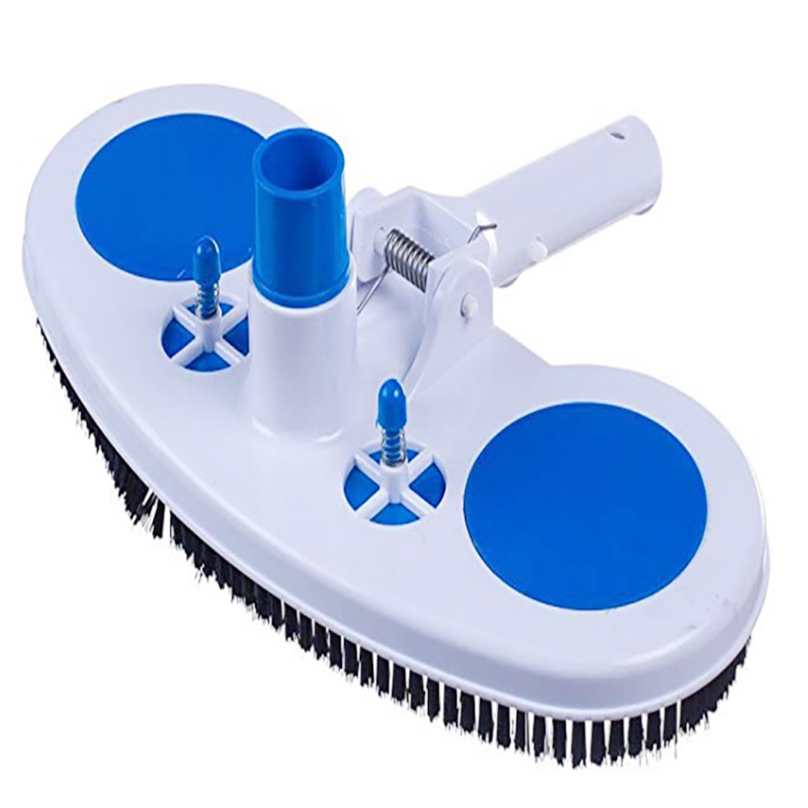 Yard, Garden & Outdoor Living Pools & Spas Home Pool Vacuum Head