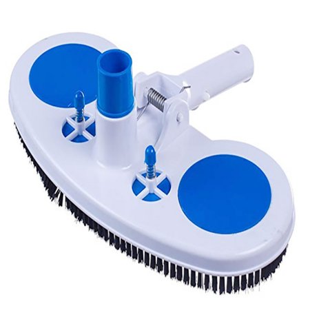 bobsweep pethair vision plus wifi