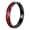 Wide 4MM, variant on Red Rings for Women Men Couples Size 5 Stainless Steel Wide 4MM 6MM 8MM Personalized Statement Simple Cool Charm Jewelry 6MM Size 11