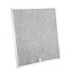 thumbnail image 5 of Filtro de campana extractora, mejores piezas de ventilación, extractor de aire, filtro de cocina para uso doméstico residencial interior, 5 of 8