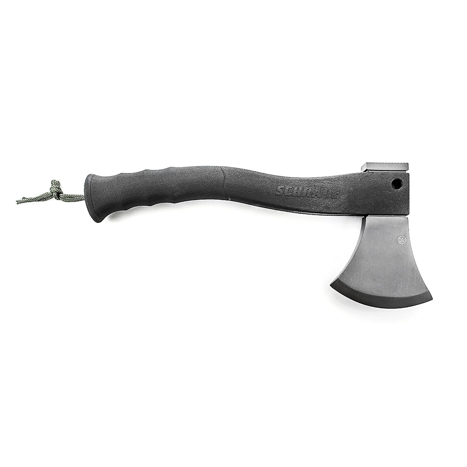 Extreme Survival Axe