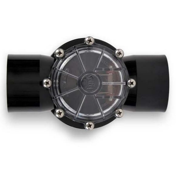 Jandy Check Valve 7236