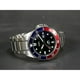 thumbnail image 2 of Reloj CASIO MDV-106DD-1A2VCF Marlin Acero plateado, 2 of 4