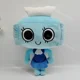 thumbnail image 2 of Peluche de Dandy's World Goob Pebble, peluche de Dandy's World, juego de terror, suave y adorable almohada, juguete para niños, regalos, 2 of 6