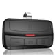 thumbnail image 1 of 280MHz-868MHz Remote Control Garage Door Opener, 1 of 5