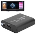 thumbnail image 4 of 1080P Video Capture Card,  Video Capture, Encryption Dongle Card, Plug And Play  Video With  Out Game Video Recorder For PC Cell Phone, 4 of 8