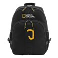 thumbnail image 1 of Mochila Backpack Antirrobo RFID Nat Geo EXPLORER III 17 L, 1 of 5