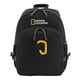 thumbnail image 1 of Mochila Backpack Antirrobo RFID Nat Geo EXPLORER III 17 L, 1 of 5