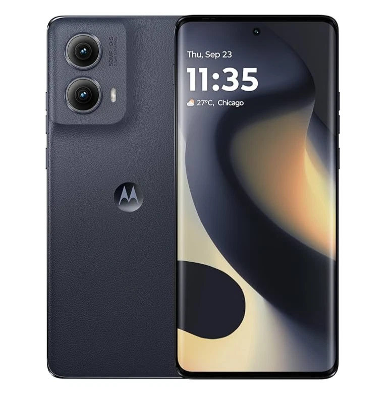 値下げ　Moto  g4 plus Motorola Moto G4 Plus 16GB Smartphone (Unlocked), Black - Walmart.com