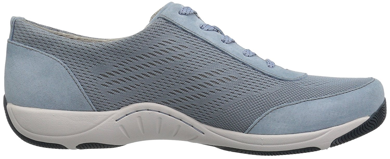dansko hayes sneaker