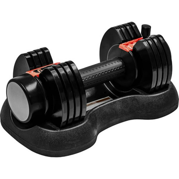Gym Mancuernas De 25 Lbs Mancuernas De 25 Libras Par Mancuernas