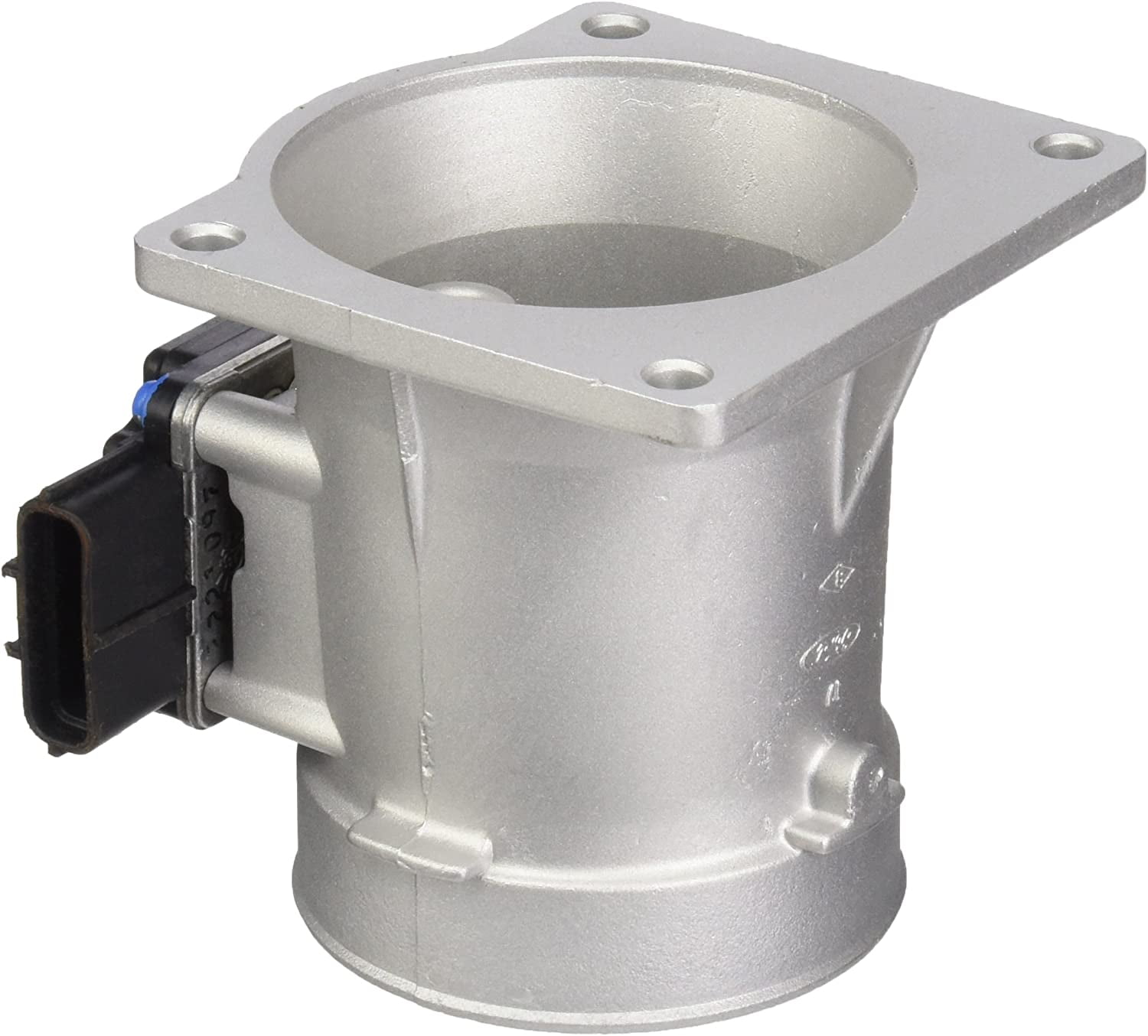 Motorcraft AFLS-189-RM Mass Air Flow Sensor Fits select: 1997-1998