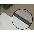 thumbnail image 2 of Joint de dilatation de 4 po x 50 pi pour béton, 2 of 2