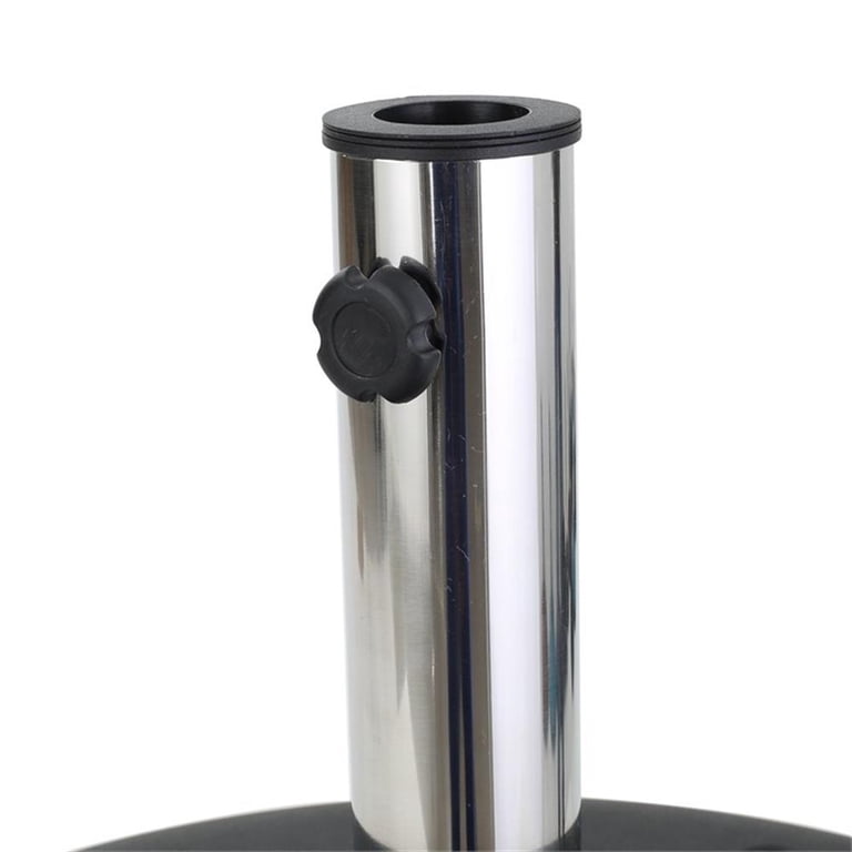 cantilever patio umbrella white 10' Square Ultra bootfit_elite Ride Burnout Wide Snowboard Thread Color:Red thread oxidation spray paint can