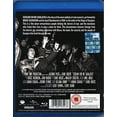 thumbnail image 3 of Scream For Me Sarajevo (Blu-ray), Eagle Rock Ent, Music & Performance, 3 of 3