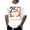 A10-White, variant on 250th Anniversary US Shirt, America 250 Anniversary Shirts,United States 250 Years Since 1776 2026 Crew Neck Tshirt for Men #11