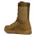 thumbnail image 2 of Danner Tachyon 8in Boots, Coyote, 9EE, 2 of 4