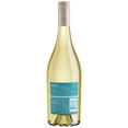 thumbnail image 2 of SIMI Sonoma County Chardonnay White Wine, 750 mL Bottle, 9% ABV, 2 of 8