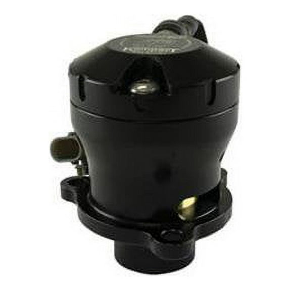 KOMPACT EM BOV DUAL PORT VR2