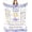 18th Birthday, variant on LHSHID Best Gifts for 65 Year Man Soft Throw Blanket for Bed Couch Decor Birthday Blanket for Men 30"x40"