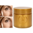 thumbnail image 3 of Toxina de serpiente crema para la cara antirrugas Hidratize para una piel más más, 3 of 7