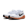 thumbnail image 2 of NIKE MENS Zoom Pegasus 41 "Safari" FV2229 900 from Stadium Goods, 2 of 8