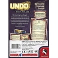 thumbnail image 2 of Undo Peak of No Return Interactive Board Game Pegasus Spiele PES18177E, 2 of 2