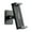 Short models require, variant on YongCo Universal Drill Installed Aluminum Bracket For Phones Tablets Horizontal Vertical Viewing