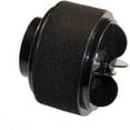 thumbnail image 7 of HQRP 4-Pack Filter Set for Bissell Easy Vac 3130, 3130H, 31305, 31306, 31309, 31303, 31302, 31301 Vacuum Cleaner, 7 of 7