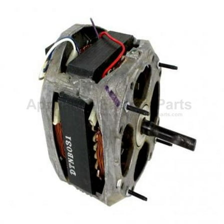 Whirlpool NLA 0416 JLK MOTOR S 285222