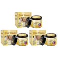 thumbnail image 1 of 1-3x Bee Venom Comprehensive Cream, Bee Venom Treatment Cream, Reduces Spots Anti-warts Cream, 1 of 5