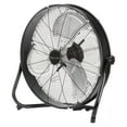 thumbnail image 2 of Professional Series New High Floor Fan 20", 2 of 5