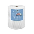 thumbnail image 2 of America's Best - 24 Inch Wide - Bubble Wrap! (200 Square Feet (Medium Bubble)), 2 of 12