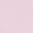 AD-Pink, variant on Snappy but Sweet Cute Alligator Girls Toddler Dress