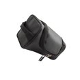 thumbnail image 1 of Maoww Ski Goggles Case Travel Carrying Case Case Zipper Holder Storage Lightweight, 1 of 4