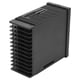 thumbnail image 5 of Controlador De Temperatura, Regulador De Temperatura Inteligente Controlador Pid Regulador Digital De Termostato Digital Para El Refrigerador Incubadora Fermentador De, 5 of 7