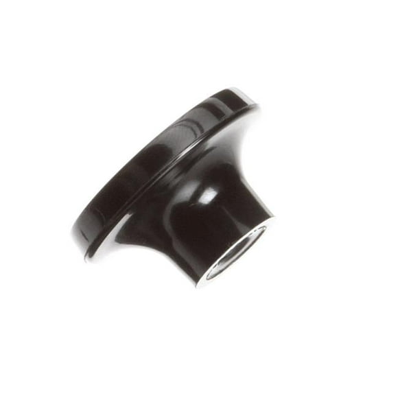 Nemco 77117 1.45 in. Genuine OEM Knob