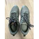 thumbnail image 2 of New Balance FuelCore Nitrel Trail MTNTRRG1 Mens 11.5 Green Mesh Sneakers, 2 of 6