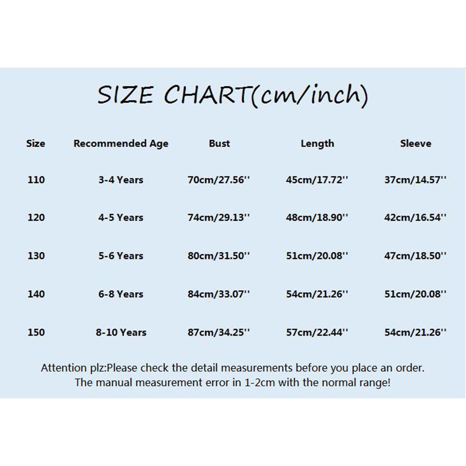 Boys Hoodies & Sweatshirts Kids Solid Long Sleeve Patchwork Hooded Thickened Warm Pullover Blouse Tops Outfits Clothes for Active Play and Comfort